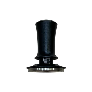 แทมเปอร์สปริง ขนาด 51 mm. (ใช้สำหรับรุ่นSK-1205/1206/1207/1208/1212)