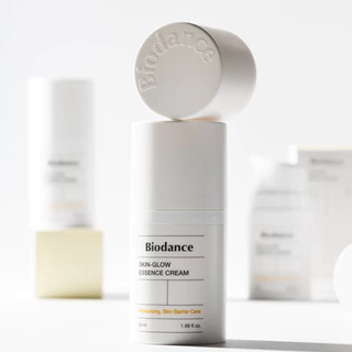 ✨Clearance Sale✨ BIODANCE Skincare Products