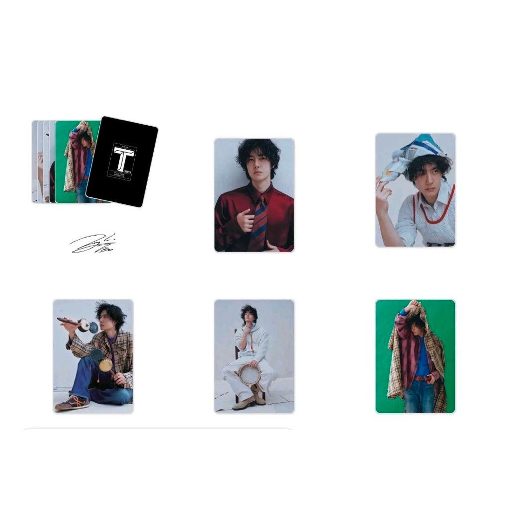 รูปภาพ 3