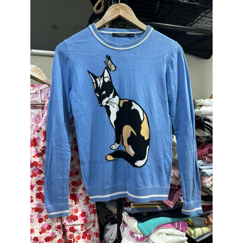 Royal ivy size xs เสื้อ