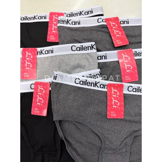 (10ตัว)กางเกงในผู้หญิง10ตัว145บาทFเอว22-29นิ้ว*สินค้ามีราคาส่ง*(ขอบขาวอาลี้ตัวกลาง)