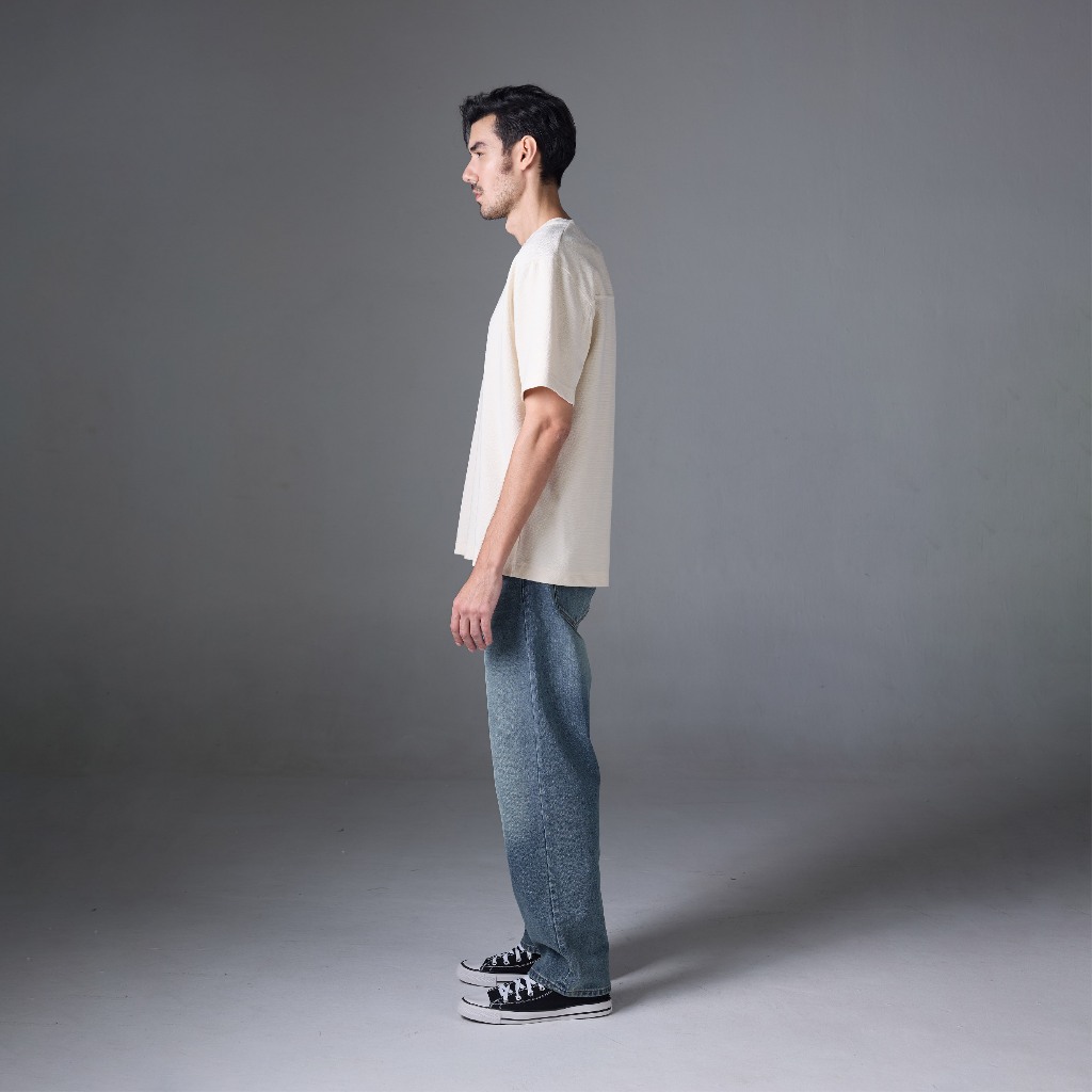 รูปภาพ 5