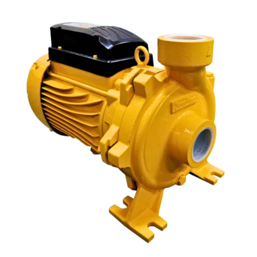 🔥ถูกสุด🔥MITSUBISHI ปั๊มหอยโข่งมิตซู รุ่น ACM-1505S / WCM-1505T ปั๊มหอยโข่ง 2นิ้ว 2แรงม้า ขนาด 1500w