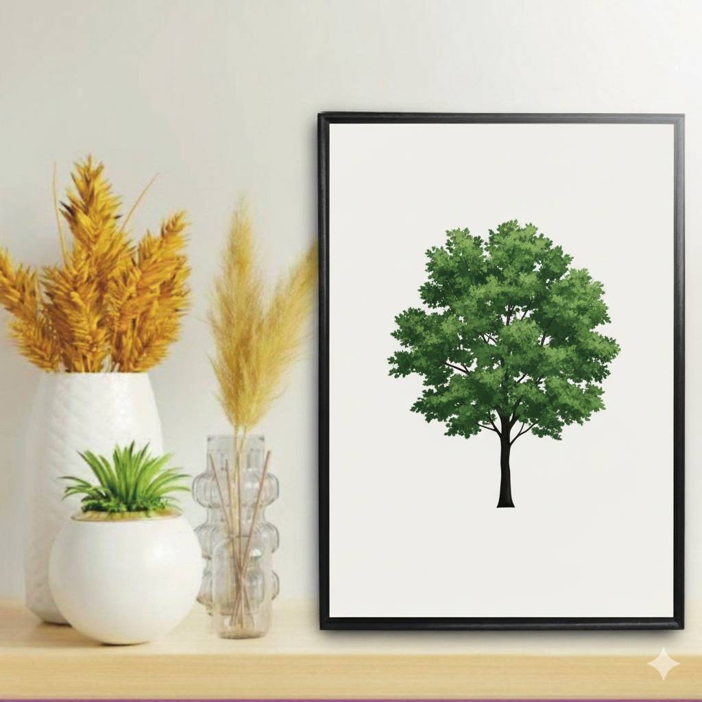 กรอบรูป 53x38cm  ใส่จิ๊กซอว์ 500ชิ้นได้ แนวตั้งแนวนอน ตกแต่งผนัง