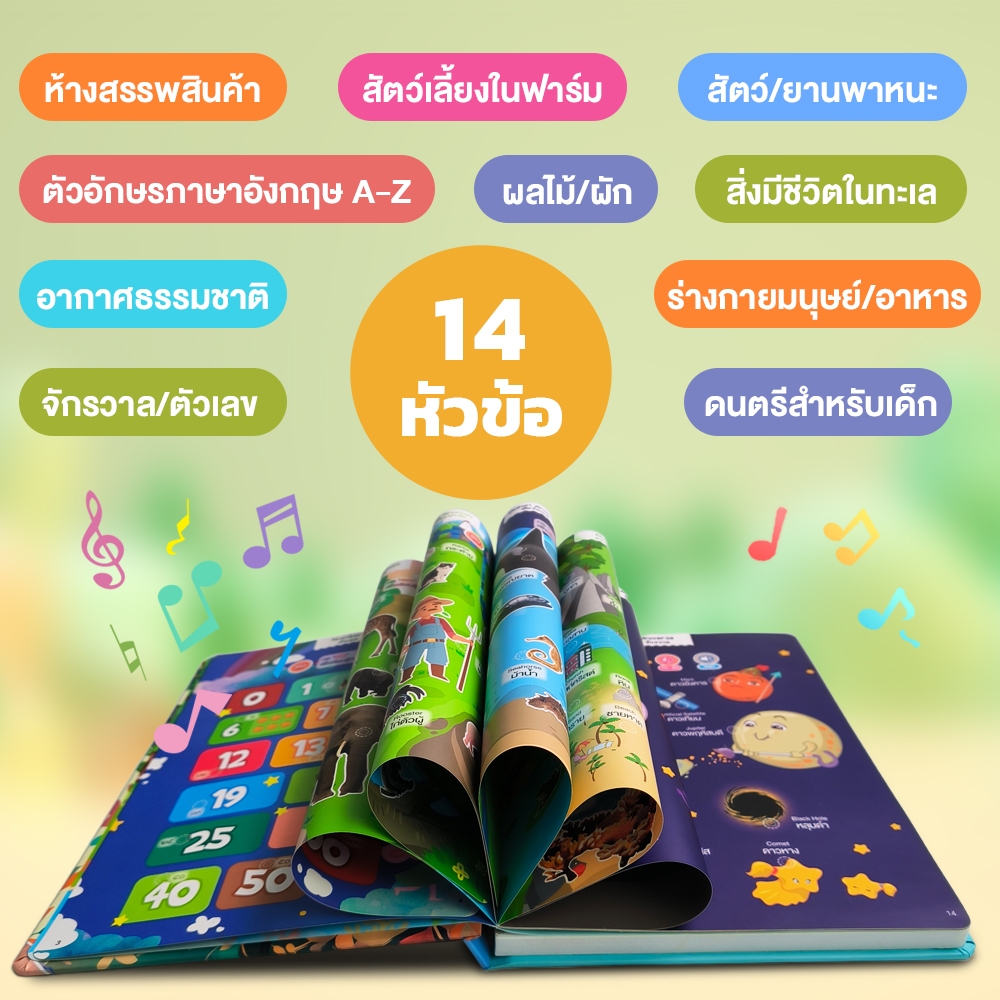 รูปภาพ 7