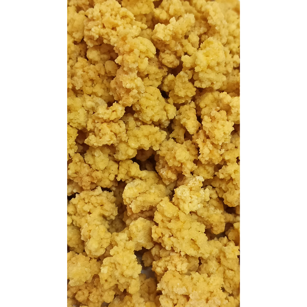 ถูกมาก ไข่ผง 30 กรัม เพียง 20 บาท HOMEMADE ผงไข่ โปรตีนไข่ ขนมนก ขนมแฮมสเตอร์ อาหารชูการ์ไกรเดอร์ อาหารชูก้า เม่นแคระ