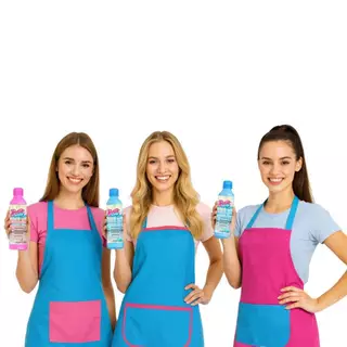 น้ำยาดัดฝุ่น Winnet Duster สูตรเข้มข้น ถูสะอาด กลิ่นหอม ไม่ฟุ้ง 1โหลมี(12ขวด) แถมฟรี2ขวด คุ้มสุด