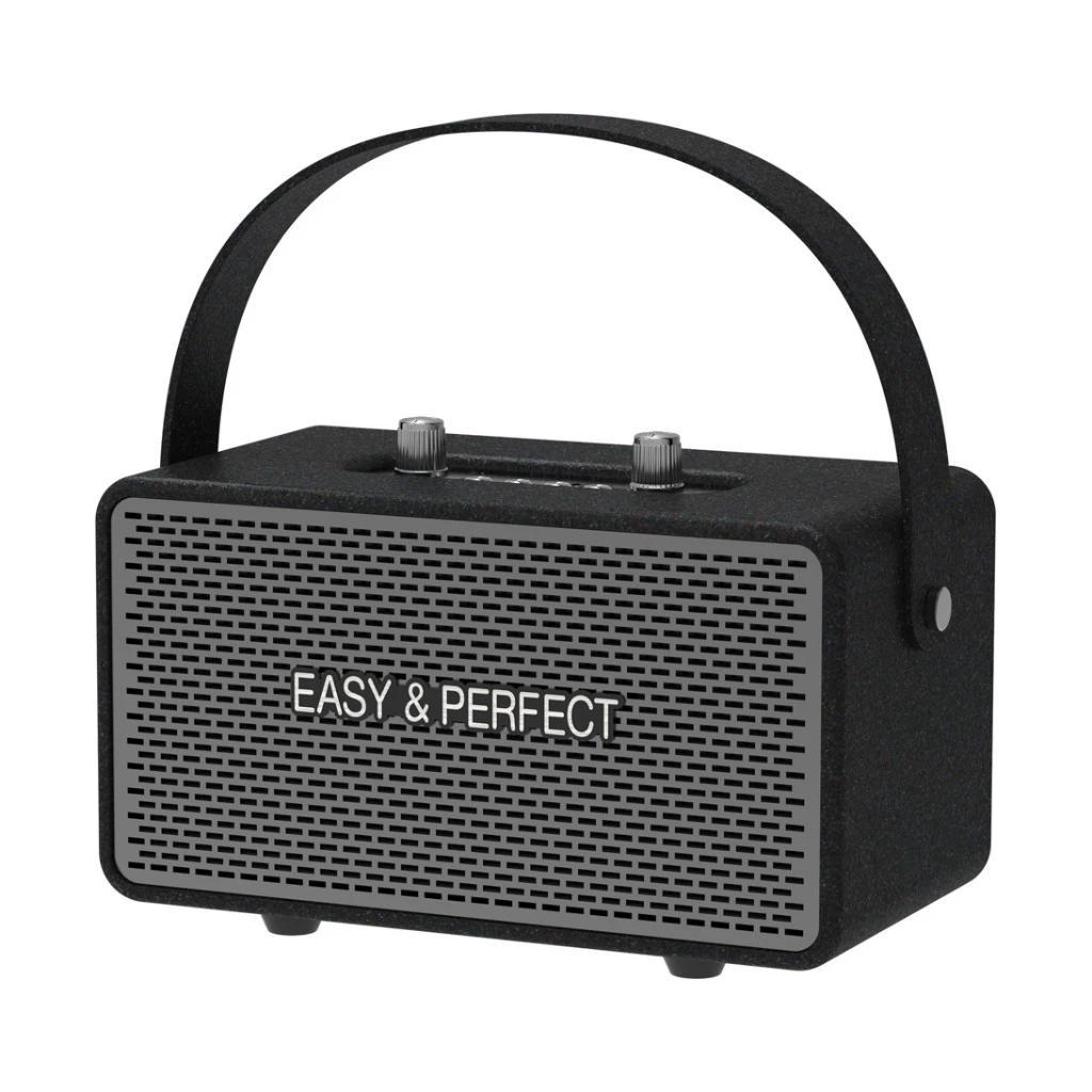 Blackwhite  EP- THE SKY GLITTER 2026 ลำโพงบลูทูธ รับประกัน 1 ปี - รูปที่ 2