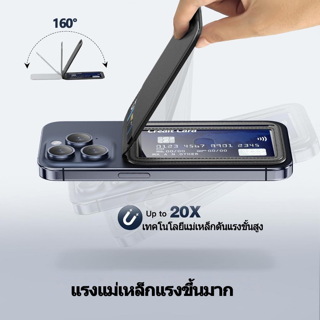 รูปภาพ 5