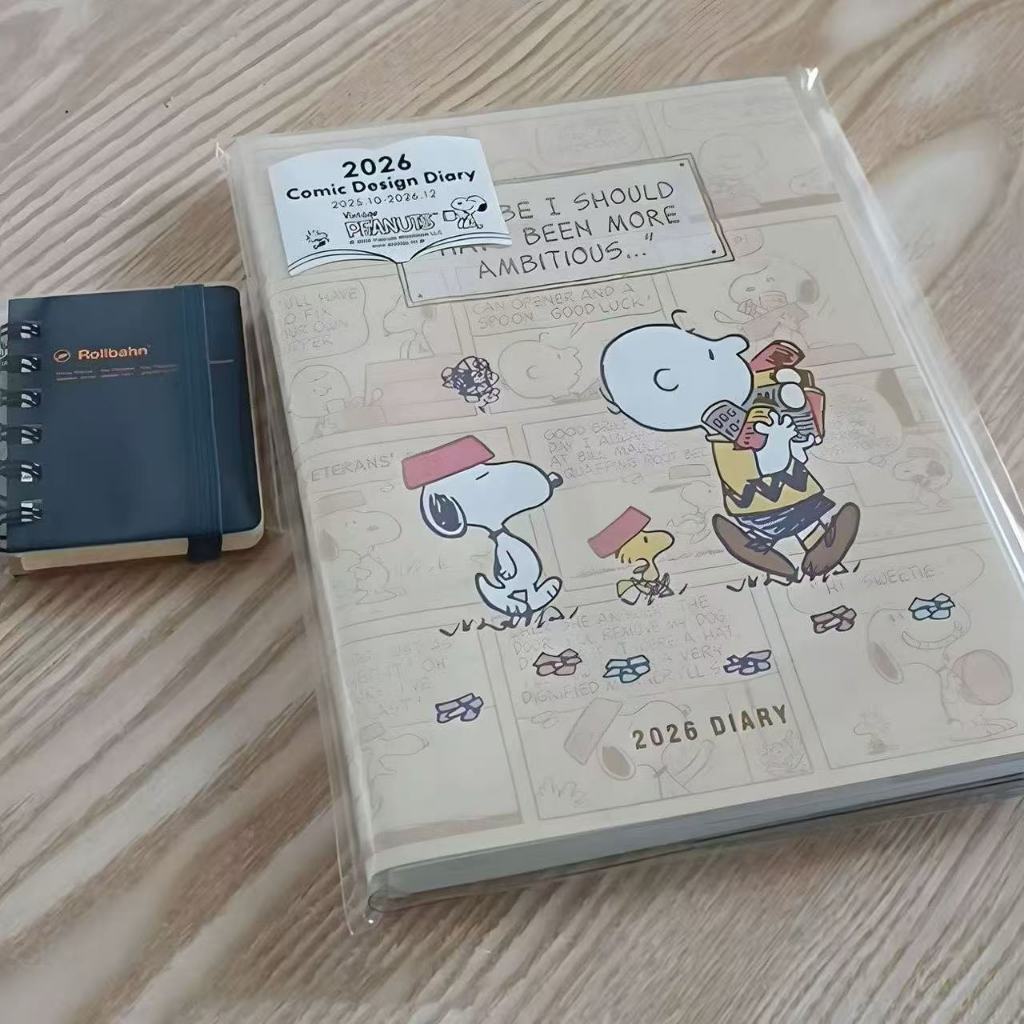 สมุดบัญชี แพลนเนอร์ 2026 การวางแผนเดือน2026, กำหนดการ, สมุดบันทึก, สมุดบันทึกงาน, ปฏิทิน, ปฏิทิน, ปฏิทินรายเดือน, แผนวัน - รูปที่ 3