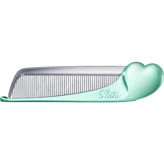🤩พร้อมส่ง🤩 หวีREFA Heart Comb Aira ของแท้💯 จากญี่ปุ่น🇯🇵 ทำผมหน้าม้า แบ่งผม ตัวดัง