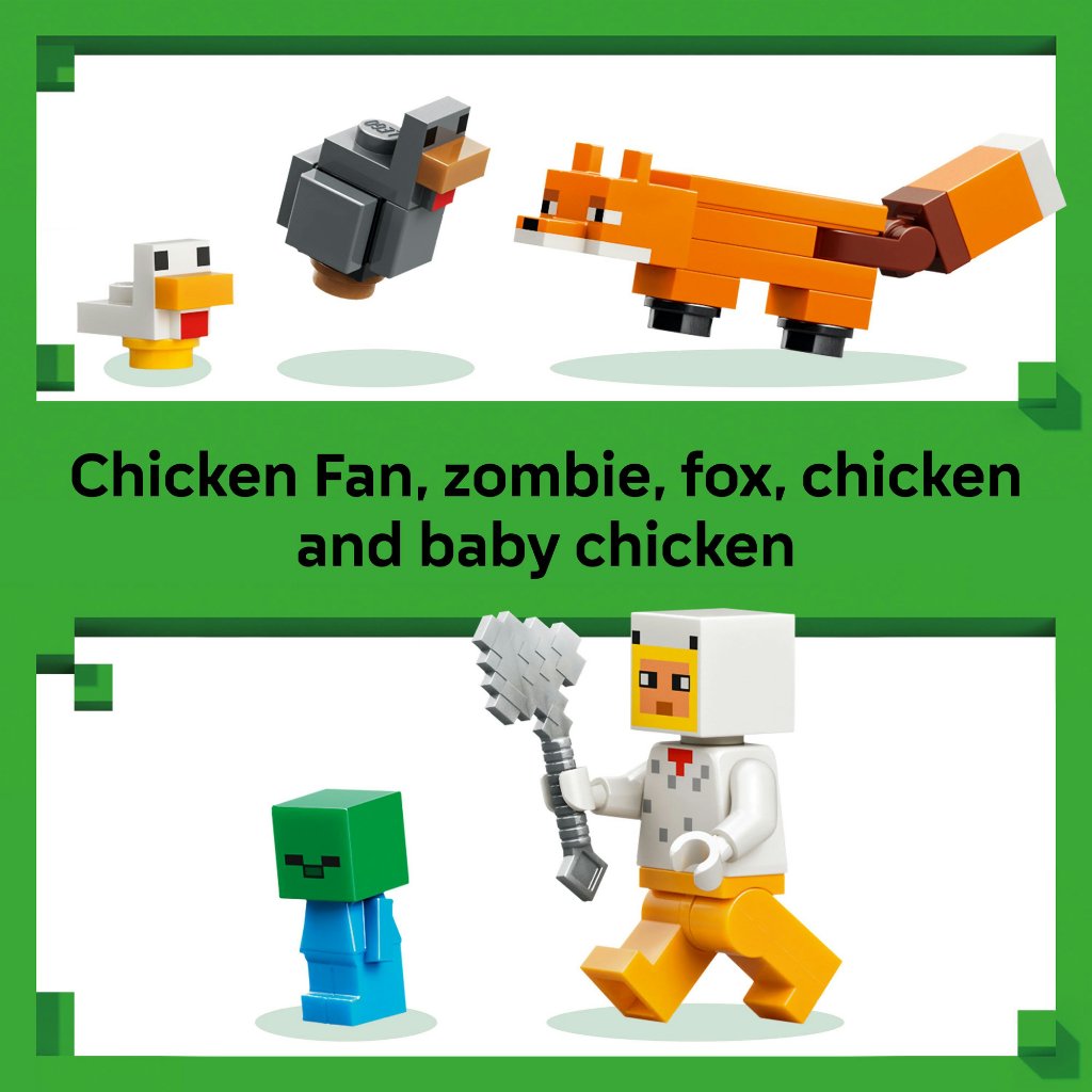 Thumbnail 8