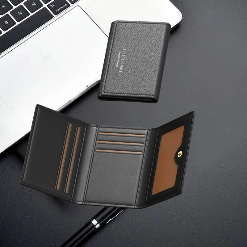 รูปภาพ 7