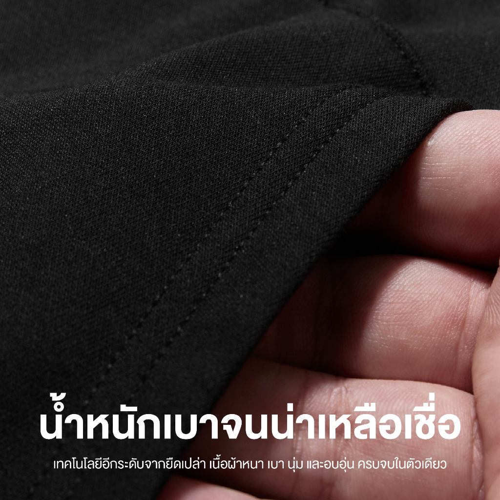 รูปภาพ 4