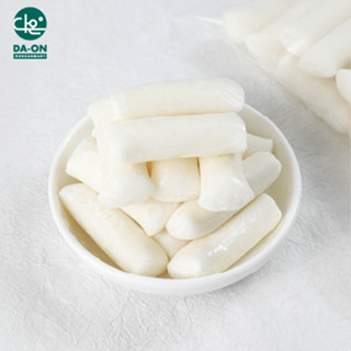 ต็อกโปกี ttokbokki 1 KG