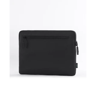 AUKEY กระเป๋า laptop Urban Edge Compact Nylon for MacBook 13”/14”/16” รุ่น LS-UE13/LS-UE14/LS-UE16