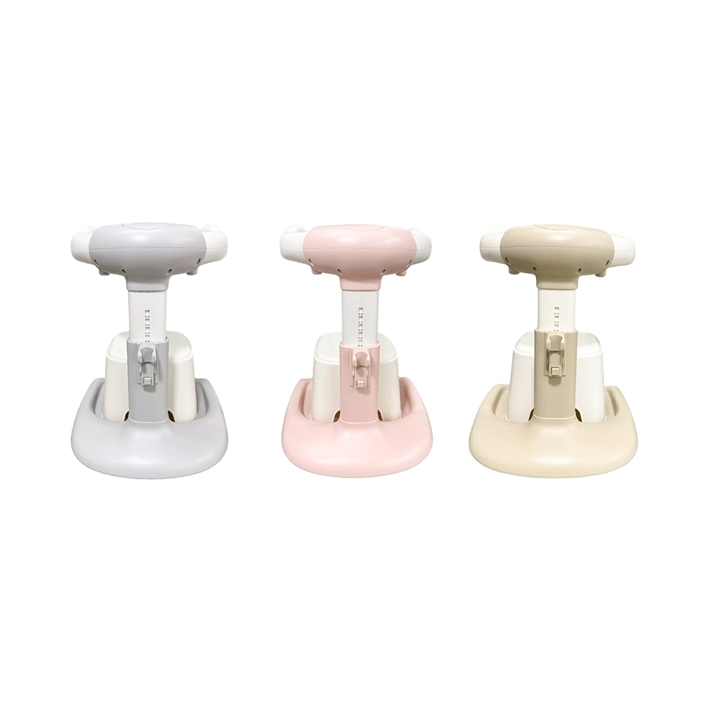 HUG BATH STAND ที่ยืนอาบน้ำเด็ก Bubble beans