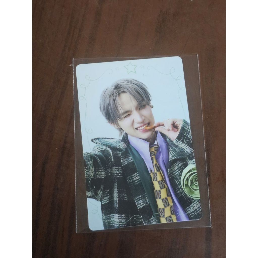 random​card​LYKNDuskAndDawnConcert​