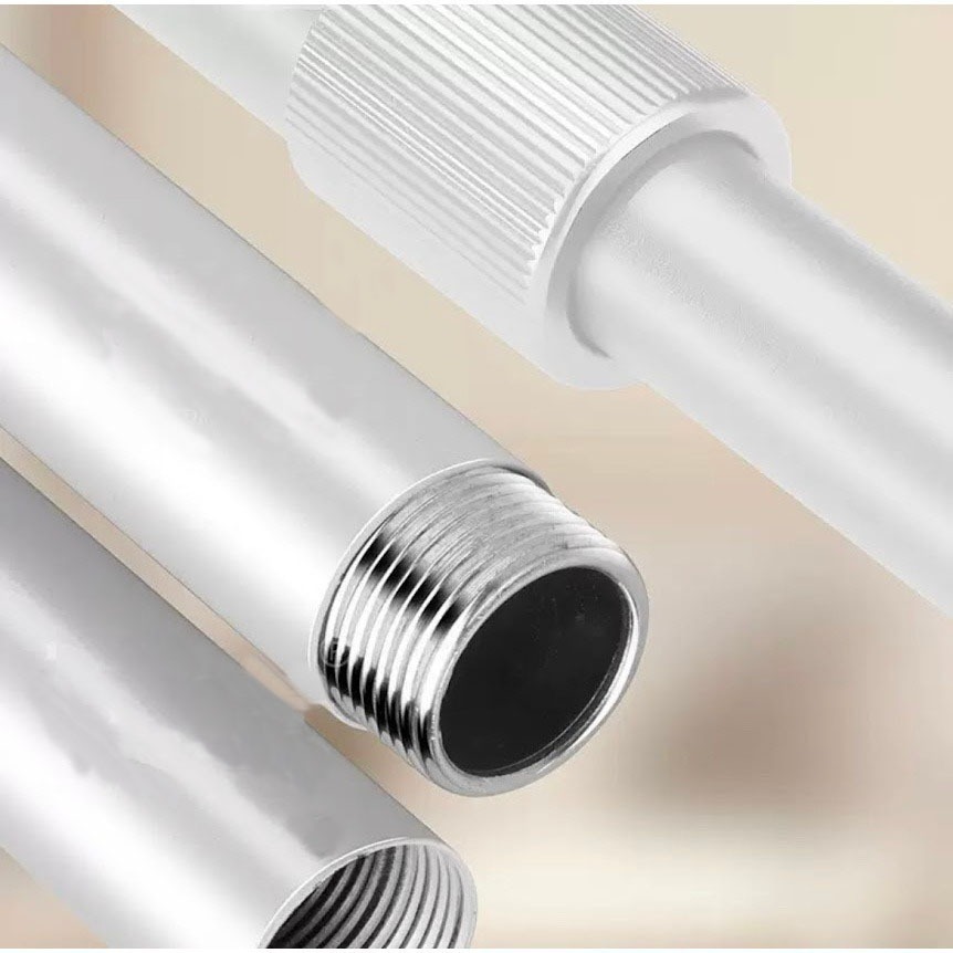 2025 ขาตั้งกล้องวงจรปิดสำหรับห้องนั่งเล่นbaby monitor ห้องนั่งเล่น วางบนเปล ซ่อนเส้นได้ส่วน1.8 เมตร - รูปที่ 2