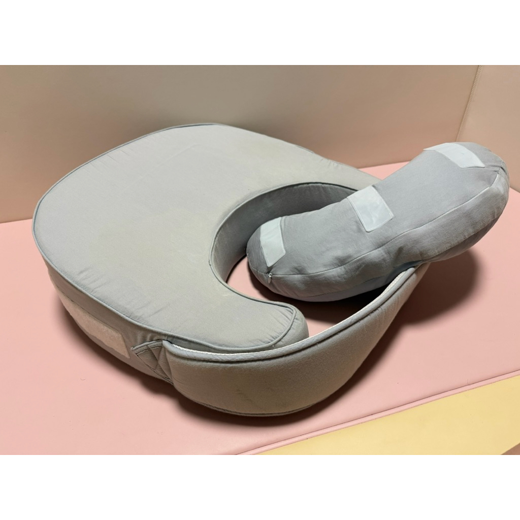 หมอนรองให้นม Mothery