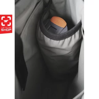 กระเป๋า Alpaka X SlashMode - Vertigo Tote