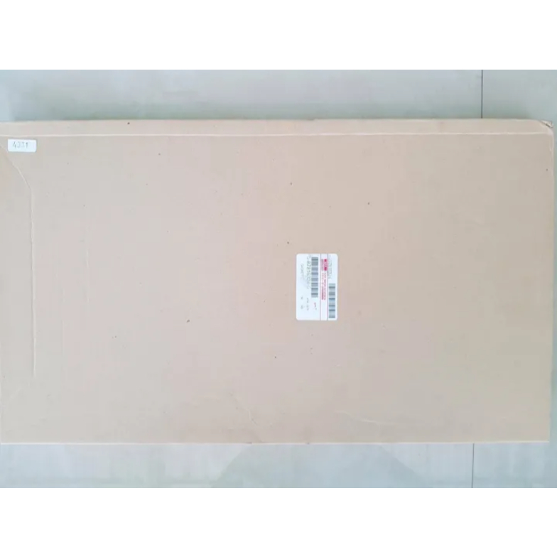 ประเก็นชุดใหญ่ ISUZU D-MAX COM,2500,3000,4JJ1,4JK1 ไต้หวัน ราคาชุดละ 1900บาท แถมกาวทาประเก็น เนื้อสีดำ Versachem USA 1หล
