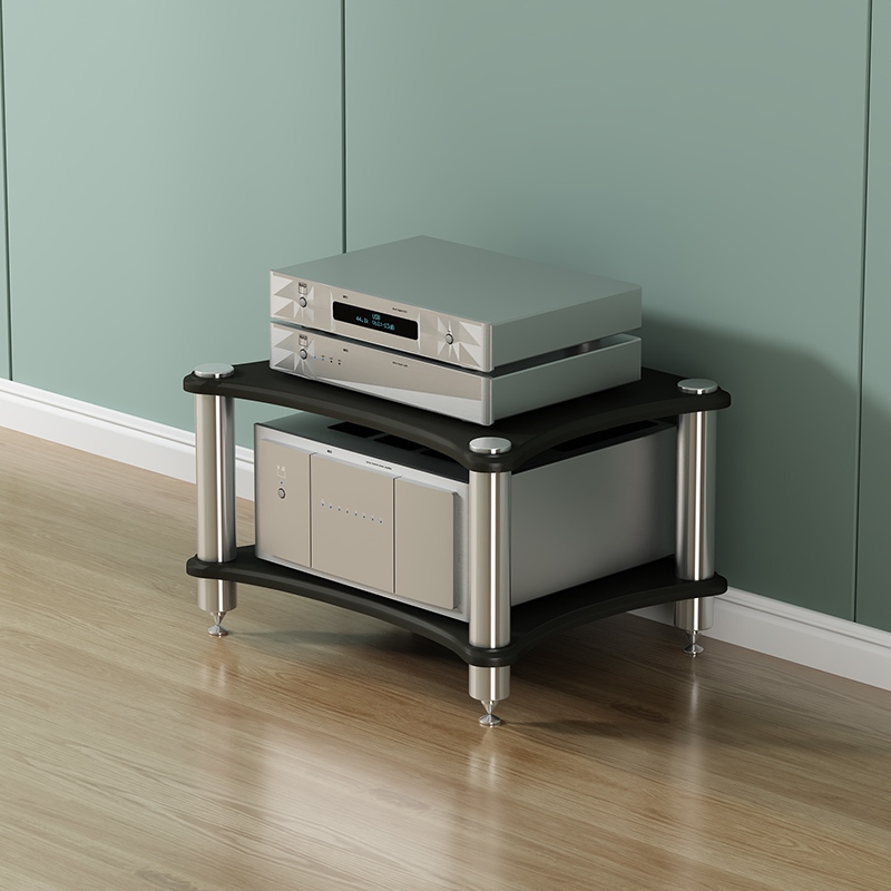 รูปภาพ 3