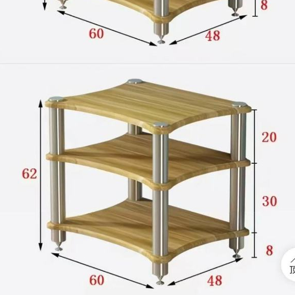 รูปภาพ 8