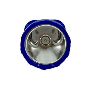 ไฟฉายคาดหัว ตราช้าง TS-571 LED ไฟฉาย ไฟส่องกบจับสัตว์/กรีดยาง ลุยฝนได้ ใช้งานได้นาน
