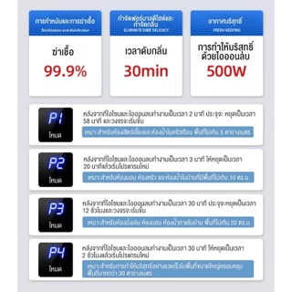 เครื่องฟอกอากาศ เคริ่องฟอกอากาศ air purifier เครื่องดับกลิ่นสัตว์เลี้ยง ช่วยลดกลิ่นฉี PM2.5