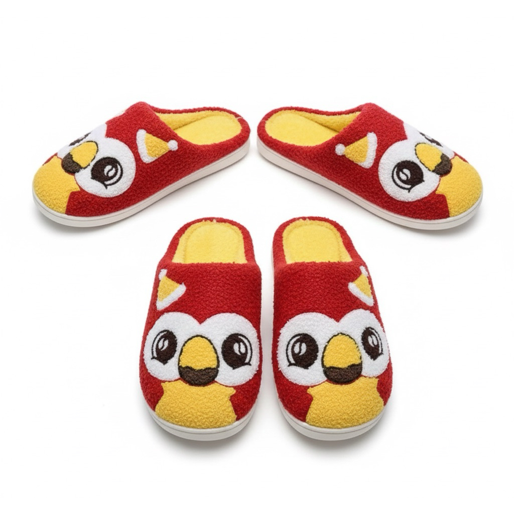 รูปภาพ 2