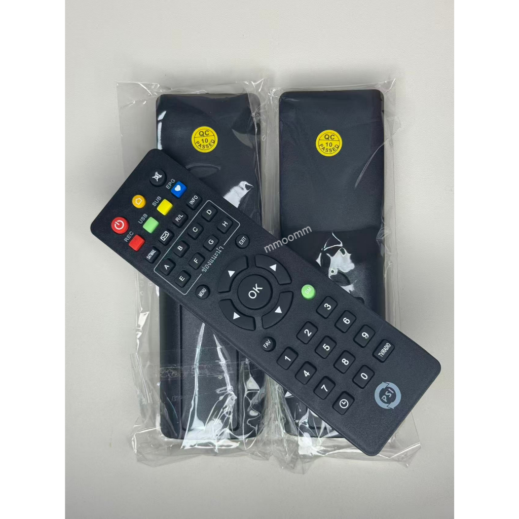 รูปภาพ 6