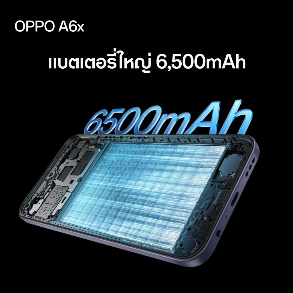 รูปภาพ 2