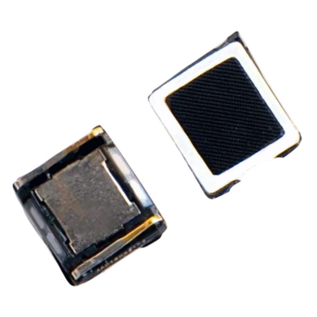 ลำโพง Realme Note 70 ลำโพงสนทนา Realme Note 70