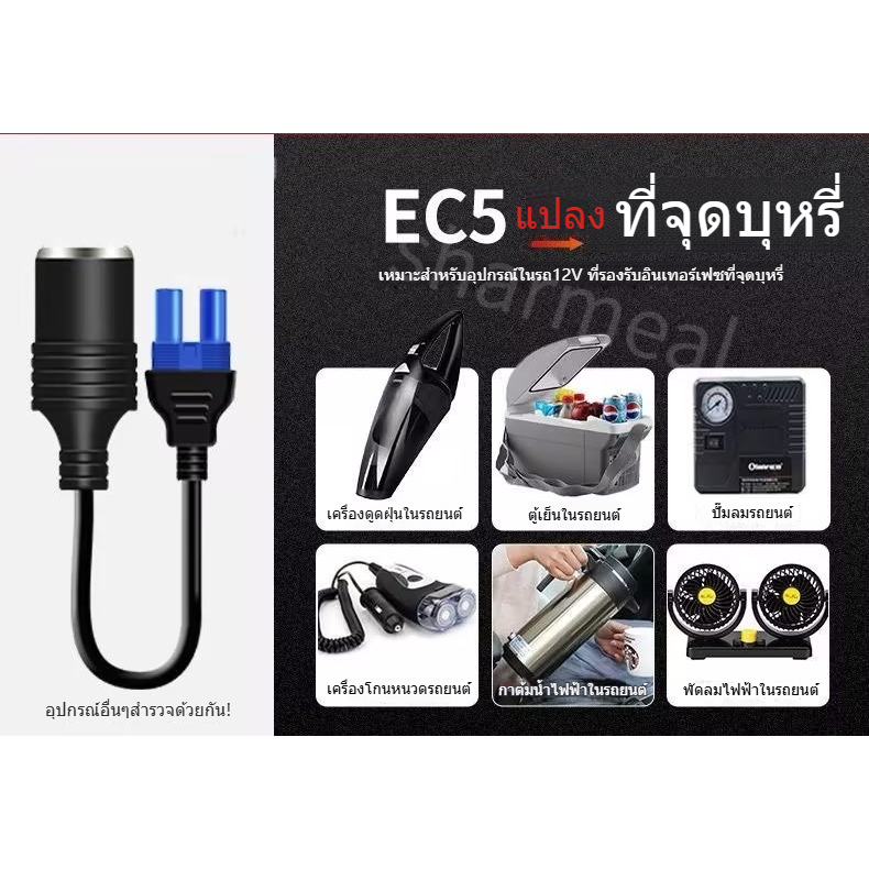 รูปภาพ 3