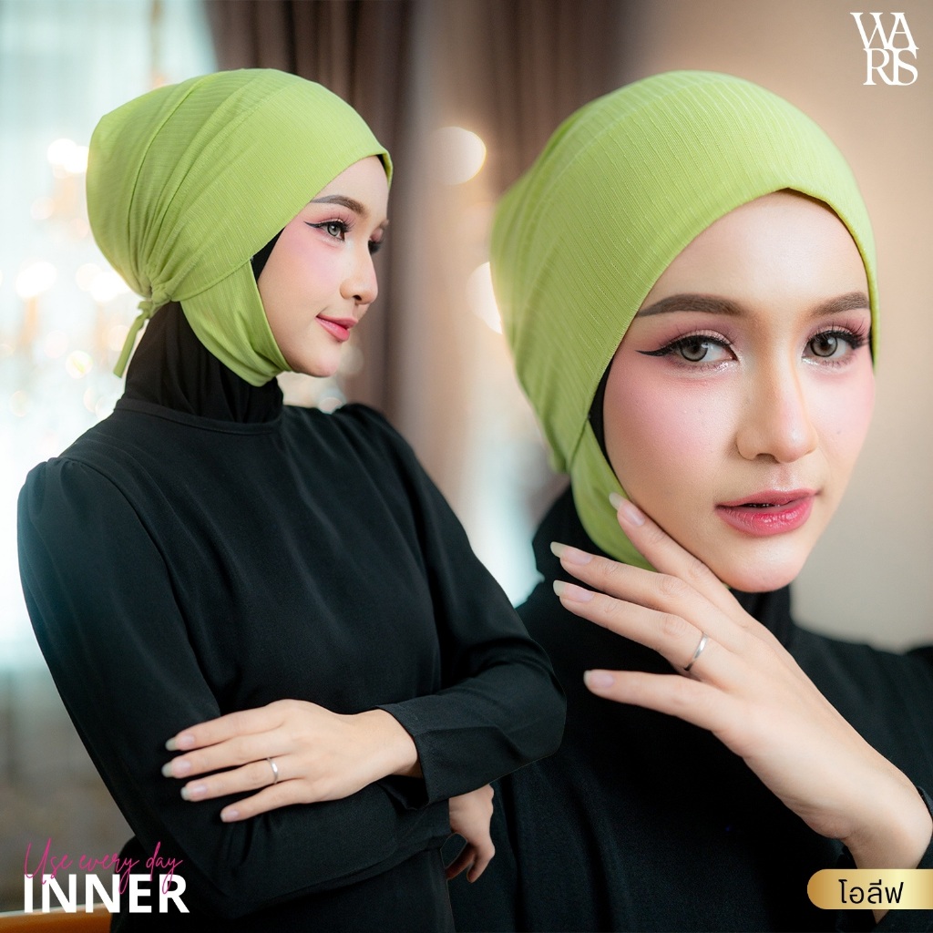 รูปภาพ 4