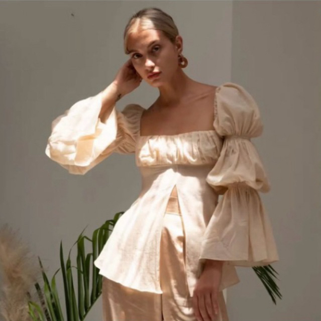 ส่งต่อ Mitr Mali ของเหมือนใหม่ size.L