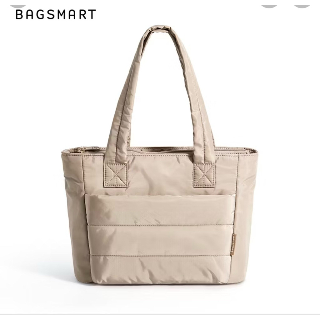 Bagsmart กระเป๋ากันน้ำ (มือสอง ใช้เอง)
