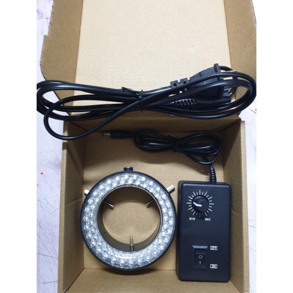 ไฟครอบกล้องแบบสวิตซ์แยก