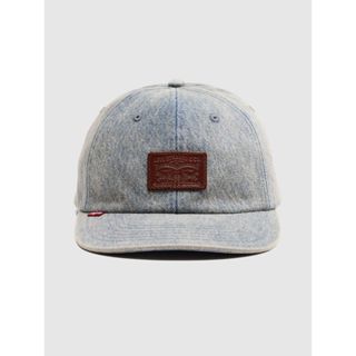 หมวก Levi's® Men's Relaxed Dad Cap