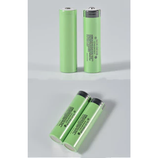 18650convex head Batteryถ่านชาร์จ แบตเตอรี่3.7V 90000mAhถ่านไฟฉาย ถ่านชาร์จคุณภาพสูง แบตเตอรี่ไฟฉาย ใช้กับ พัดลมพกพา