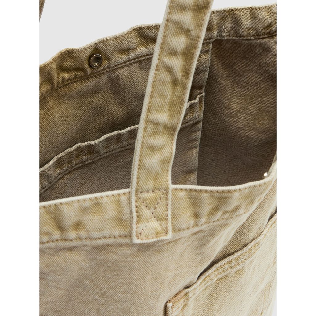 Levi's حقيبة توت نسائية — صورة 6