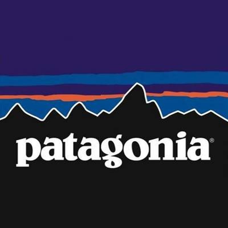 『patagonia』เสื้อ ไม่ต้องกังวลหลังการขาย