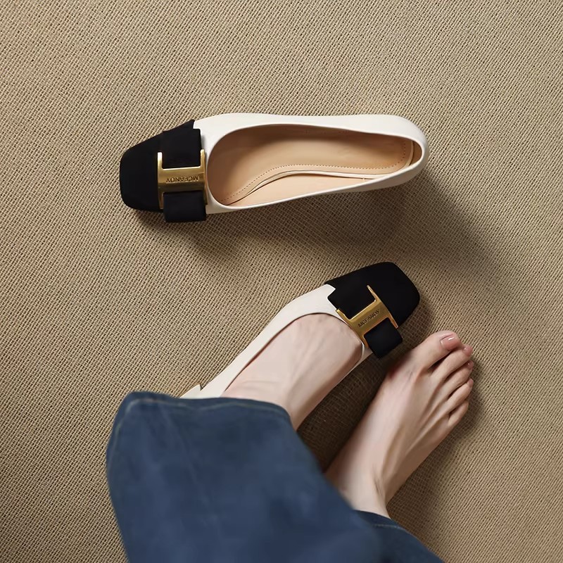 รูปภาพ 6