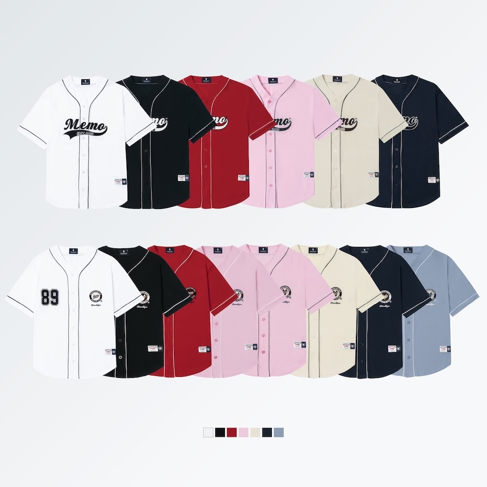 รูปภาพ 8