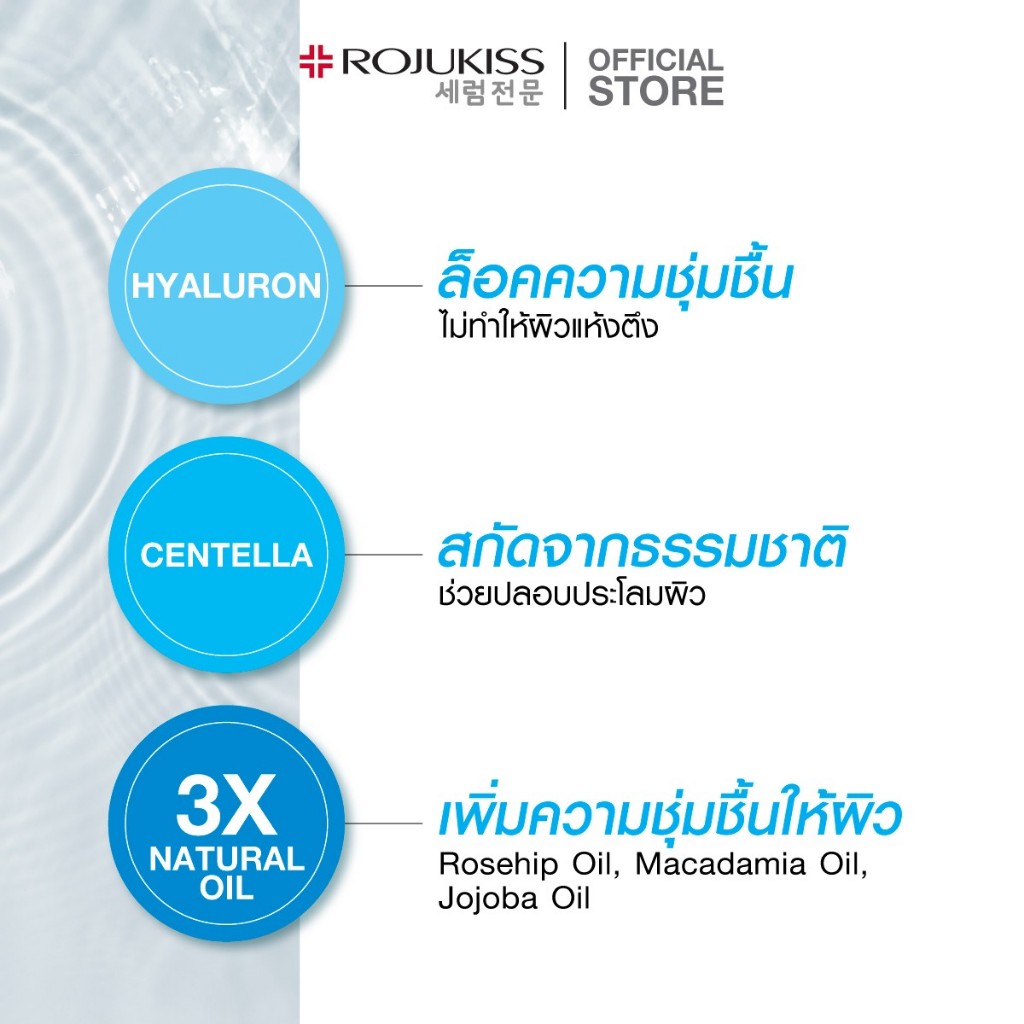 รูปภาพ 6