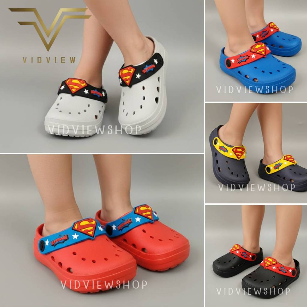 รูปภาพ 2