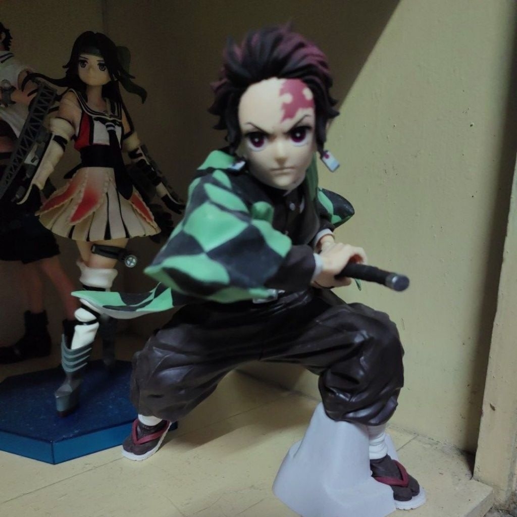 MAXIMATIC​ TANJIRO​ kamado