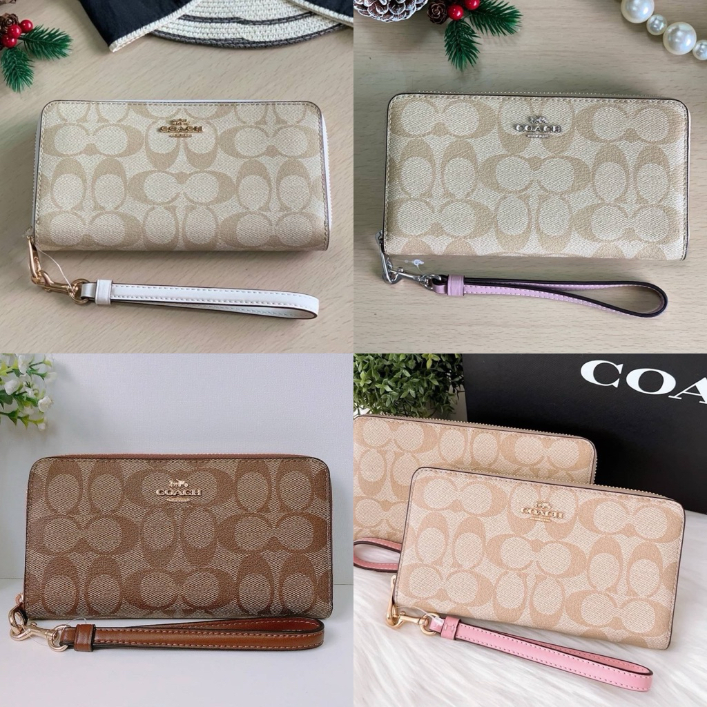 คป 🎀 กปต CR966 C4452 CF521 CP412 CW778 CP410 CC965 31546 / 25517 F25517  66862 Charcoal 58426