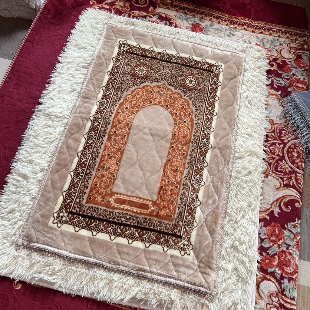 รูปภาพ 8